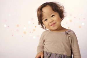 慈光保育園