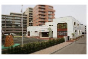 認定こども園つぼみ幼稚園 北海道札幌市中央区の保育教諭 正社員求人 保育のお仕事