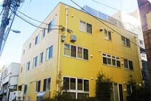 アスクくらまえ保育園