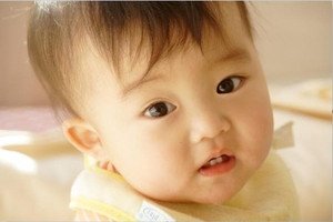 ほわいと保育園東粉浜