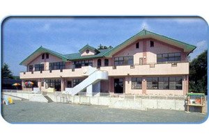 榛東中央こども園