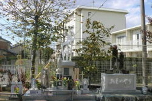 【中古】 刈谷市・安城市・西尾市・高浜市・知多市の幼稚園教諭・保育士（認定こども園）（2011年度版） 刈谷市・安城市・西尾市・高浜市・知多市の幼稚園教諭・保育士（認定