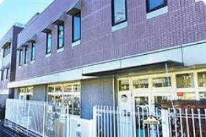 アスク戸塚保育園
