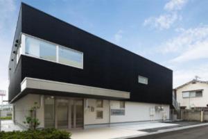 ほっぺるランド新高 大阪府大阪市淀川区の保育士 正社員求人 保育のお仕事