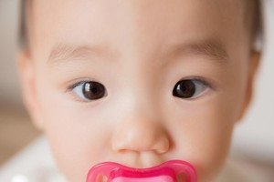 ほほえみ保育園 竹田園
