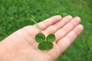 児童ほっと・ステーション