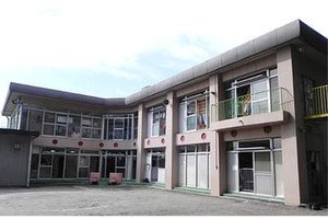 我孫子市 千葉県 の保育士求人 転職情報なら 保育のお仕事