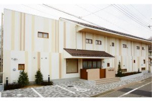 羽村たつの子保育園