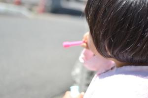 豊玉北えほん保育園