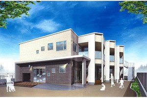 太陽の子 北小岩保育園 東京都の保育士 正社員の求人 保育のお仕事