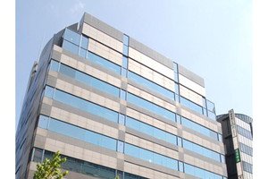 きらら京都