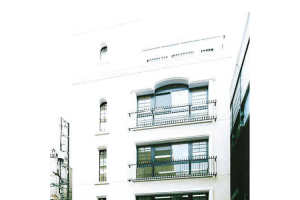つばな保育園