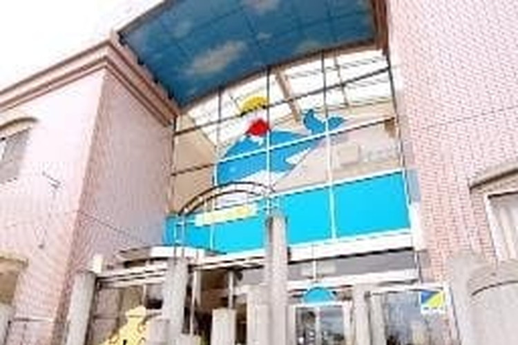 すみれ保育園