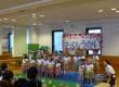 蓮美幼児学園 たにまちナーサリー