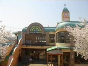 社会福祉法人友愛会