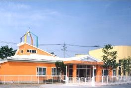 SAKURA PRE-SCHOOL
