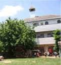 江戸川双葉幼稚園