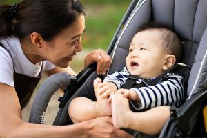 あかね台ひかりの子保育園