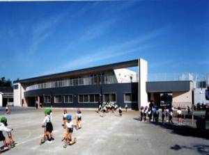 学校法人宮田学園