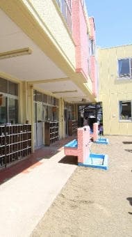 やまと幼稚園(市原市)