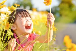 心花幼稚園