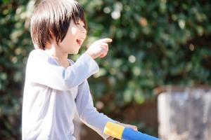 横浜さくら幼稚園