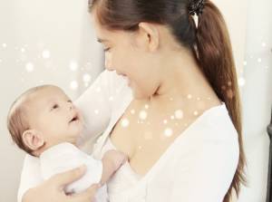 社会福祉法人聖母学園