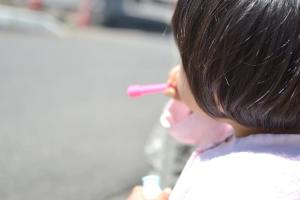 にじいろ保育園洋光台