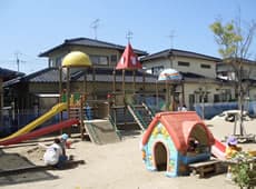 社会福祉法人 光会