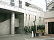 アスク明大前保育園