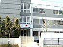 アスク北山田保育園