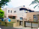 川崎市宮前平保育園