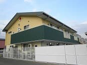 アスク向ヶ丘遊園北保育園