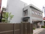 アスク平間保育園