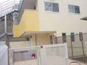 アスク大船保育園