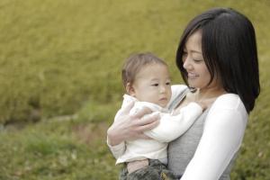 認定こども園 湊つばさ幼稚園