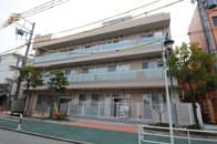 アスク行徳保育園
