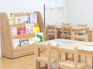 社会福祉法人賛育会
