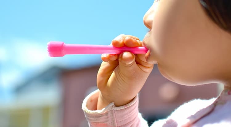 本庄西幼稚園