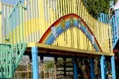 ★大泉学園町★賞与が年2回4ヶ月分♪元気いっぱい幼稚園★