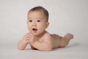 認定こども園エンゼルスポーツ幼稚園