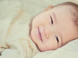 特定非営利活動法人Luce