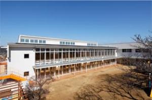 広島県福山市の保育士求人・転職・給料情報【保育のお仕事】