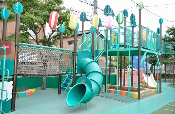 草加市　みのべ幼稚園　中古 2026年最新】みのべ幼稚園の幼稚園教諭求人(正職員) | ジョブメドレー