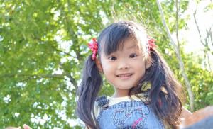 蓮美幼児学園 もりのみやナーサリー