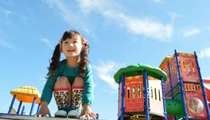 神宮幼稚園