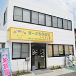 株式会社ウィズユーコーポレーション