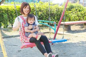 ステラ千住保育園