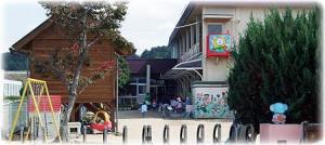認定こども園 伊佐中央幼稚園