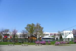 北海道札幌市×幼稚園教諭＞の求人・転職情報｜【保育のお仕事】